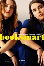Watch Booksmart Movie25