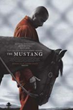 Watch The Mustang Movie25