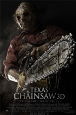 Watch Texas Chainsaw 3D Movie25