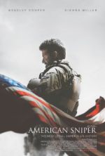 Watch American Sniper Movie25