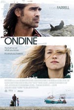 Watch Ondine Movie25