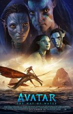 Avatar: The Way of Water movie25