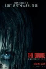 Watch The Grudge Movie25