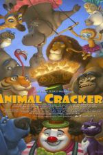 Watch Animal Crackers Movie25