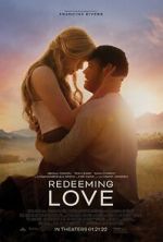 Watch Redeeming Love Movie25