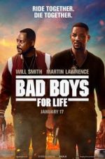 Watch Bad Boys for Life Movie25