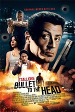 Watch Bullet to the Head Movie25