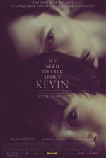 Watch We Need to Talk About Kevin Movie25