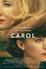 Watch Carol Movie25