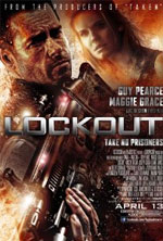 Watch Lockout Movie25
