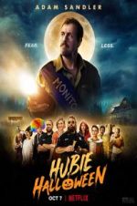 Watch Hubie Halloween Movie25