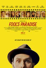 Watch Fool's Paradise Movie25