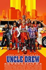 Watch Uncle Drew Movie25
