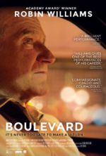 Watch Boulevard Movie25