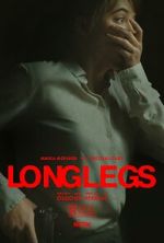 Longlegs movie25