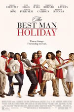 Watch The Best Man Holiday Movie25