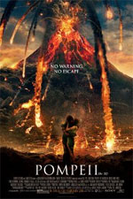 Watch Pompeii Movie25