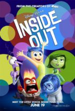 Watch Inside Out Movie25