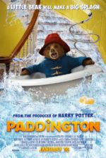 Watch Paddington Movie25