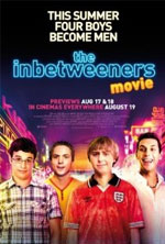 Watch The Inbetweeners Movie Movie25