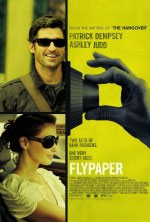Watch Flypaper Movie25