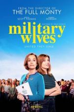 Watch Military Wives Movie25