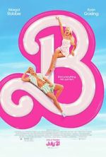 Watch Barbie Online Movie25