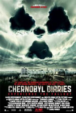 Watch Chernobyl Diaries Movie25