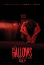 Watch The Gallows Movie25