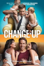 Watch The Change-Up Movie25