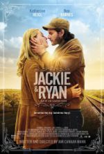 Watch Jackie & Ryan Movie25