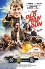 Watch The Old Man & the Gun Movie25