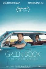 Watch Green Book Movie25
