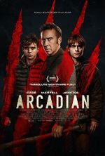 Arcadian movie25