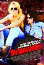 Watch The Runaways Movie25