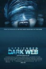 Watch Unfriended: Dark Web Movie25