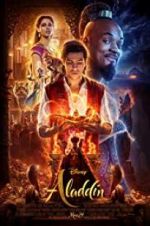 Watch Aladdin Movie25