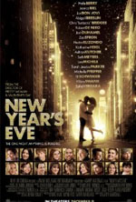 Watch New Year's Eve Movie25