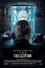 Watch The Collection Movie25