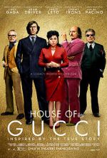 Watch House of Gucci Movie25