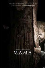 Watch Mama Movie25
