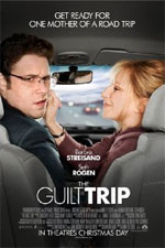 Watch The Guilt Trip Movie25