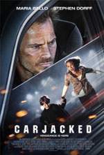 Watch Carjacked Movie25