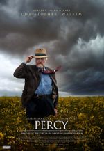 Watch Percy Movie25