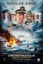 Watch USS Indianapolis: Men of Courage Movie25
