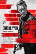 Watch The Bricklayer Movie25