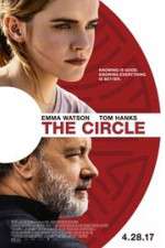 Watch The Circle Movie25