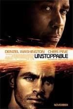 Watch Unstoppable Movie25