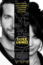 Watch Silver Linings Playbook Movie25