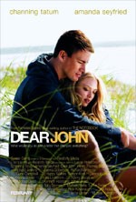 Watch Dear John Movie25